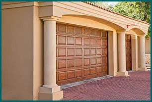 Central Garage Doors Bridgeview, IL 708-390-7152 - cont-01