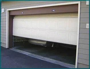 Central Garage Doors Bridgeview, IL 708-390-7152 - cont-02