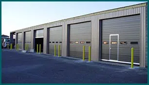 Central Garage Doors Bridgeview, IL 708-390-7152 Central Garage Doors Bridgeview, IL 708-390-7152 - cont-05