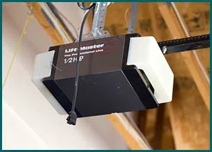 Central Garage Doors Bridgeview, IL 708-390-7152 Central Garage Doors Bridgeview, IL 708-390-7152 - cont-08