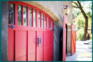 Central Garage Doors Bridgeview, IL 708-390-7152 - cont-09
