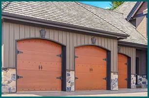 Central Garage Doors Bridgeview, IL 708-390-7152 Central Garage Doors Bridgeview, IL 708-390-7152 - cont-10