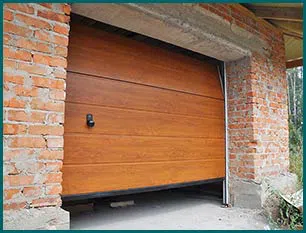 Central Garage Doors Bridgeview, IL 708-390-7152 Central Garage Doors Bridgeview, IL 708-390-7152 - cont-12