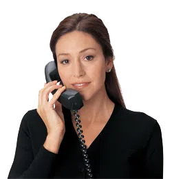 Central Garage Doors Bridgeview, IL 708-390-7152 - contact-lady