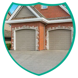 Central Garage Doors Bridgeview, IL 708-390-7152 - sb-01