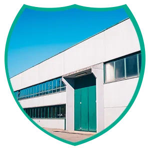 Central Garage Doors Bridgeview, IL 708-390-7152 - sb-02