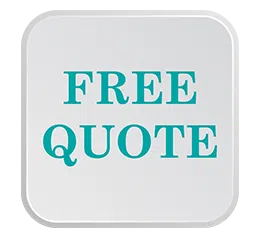 Central Garage Doors Bridgeview, IL 708-390-7152 - sb-get