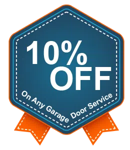 Central Garage Doors Bridgeview, IL 708-390-7152 Central Garage Doors Bridgeview, IL 708-390-7152 - sb-offer