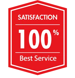 Central Garage Doors Bridgeview, IL 708-390-7152 - sb-sati