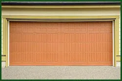 Central Garage Doors Bridgeview, IL 708-390-7152 Central Garage Doors Bridgeview, IL 708-390-7152 - zip