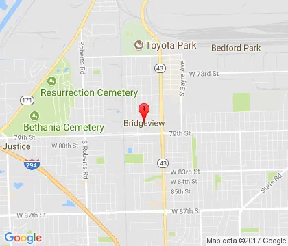 logo-image - bridgeview-il
